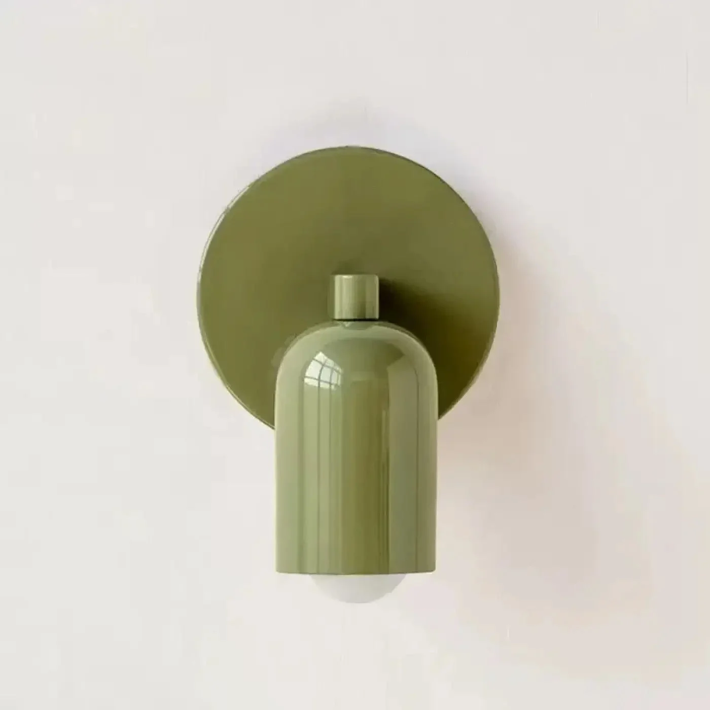Lámpara de Pared | CORIOR