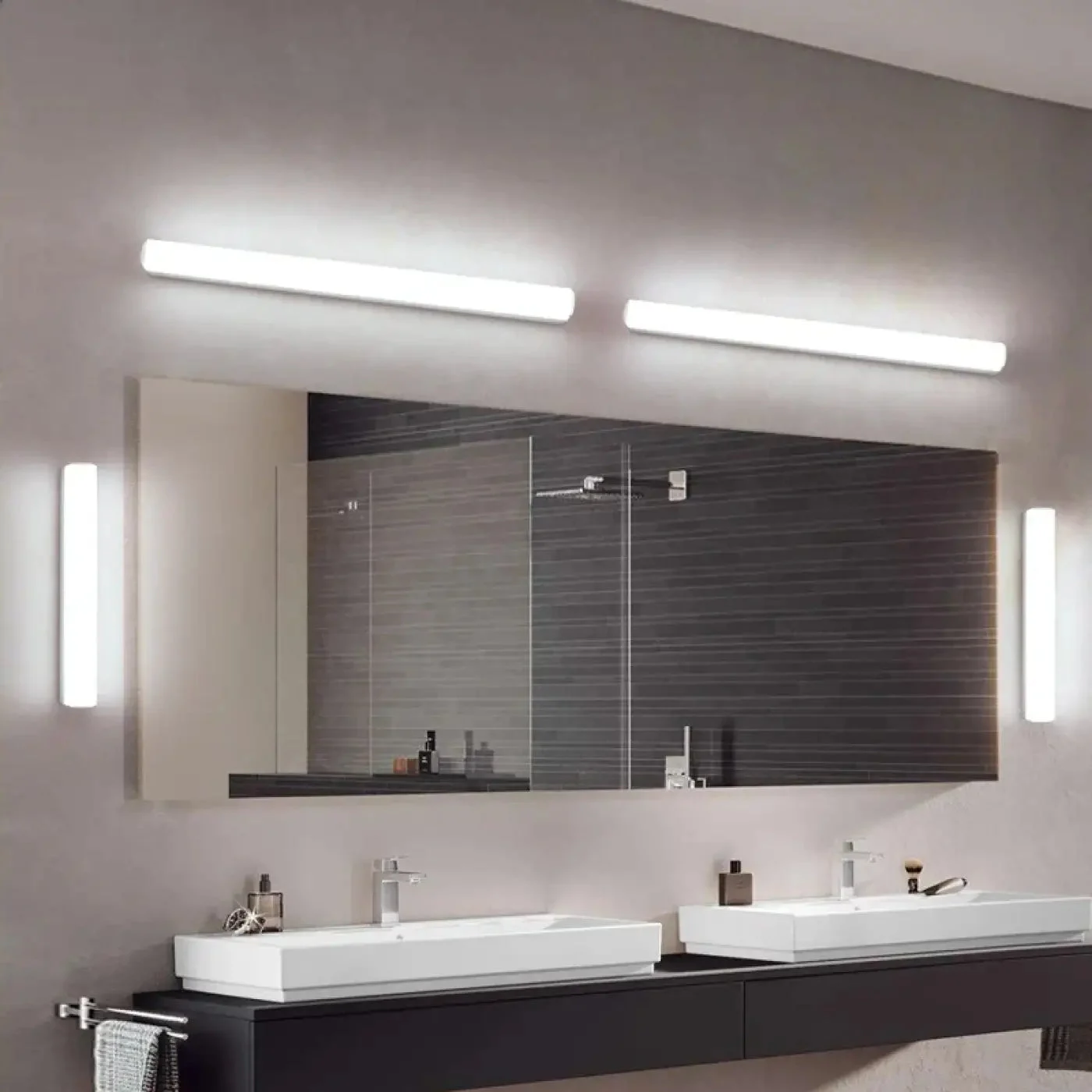 Aplique de pared | SCONA