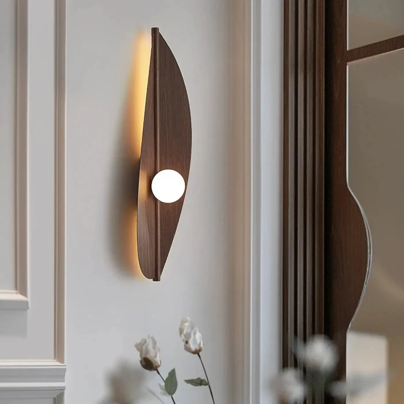 Aplique de Pared | CALISSE
