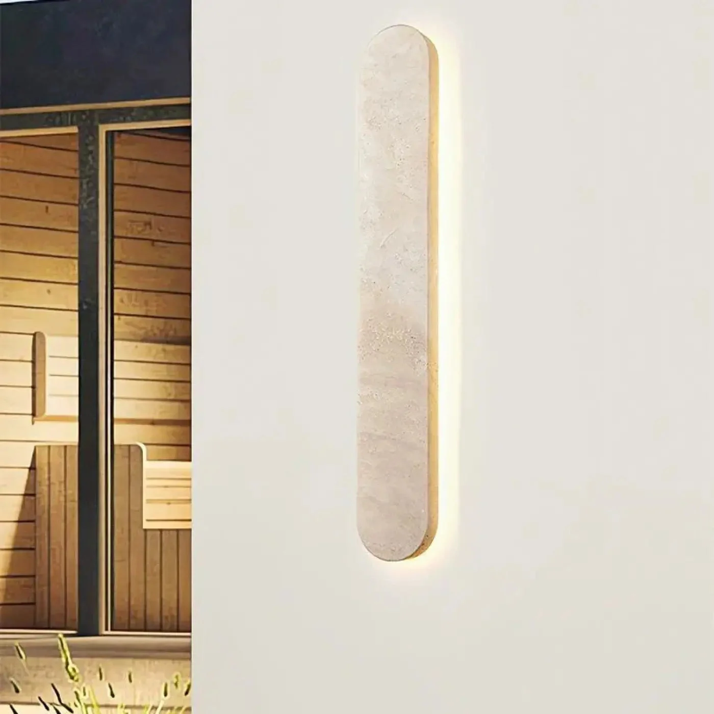 Aplique de pared | DEGE
