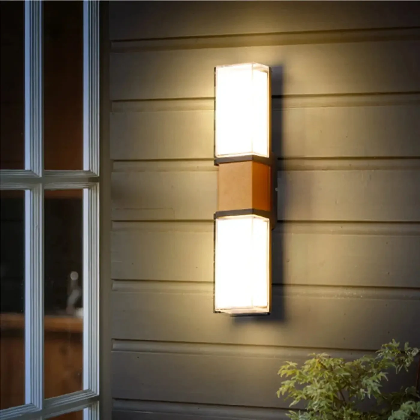 Aplique de Pared | ESTERE