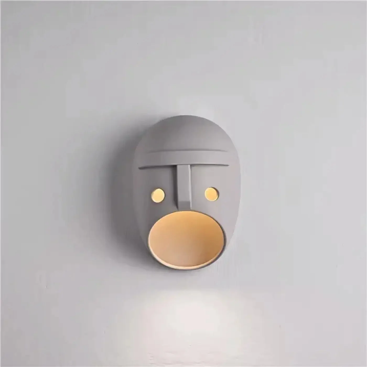 Aplique de Pared | MOOLIA