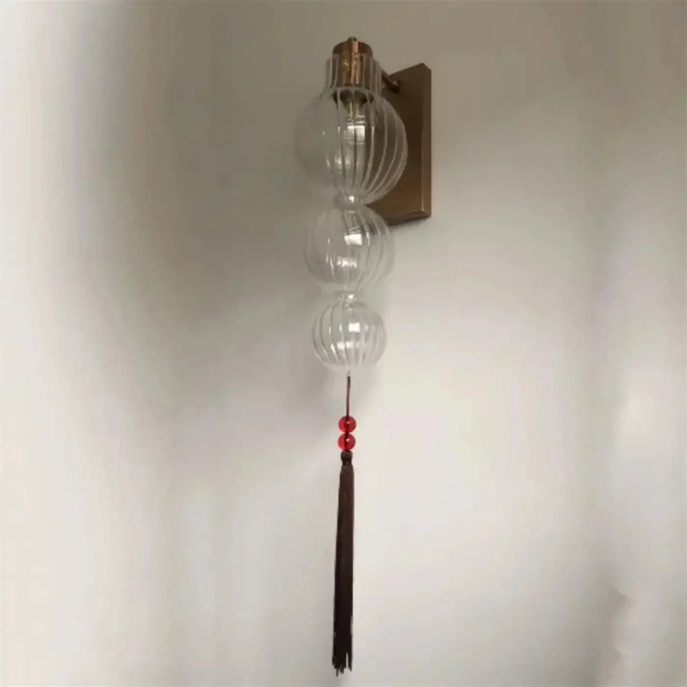 Aplicación de pared | RE%MPAT