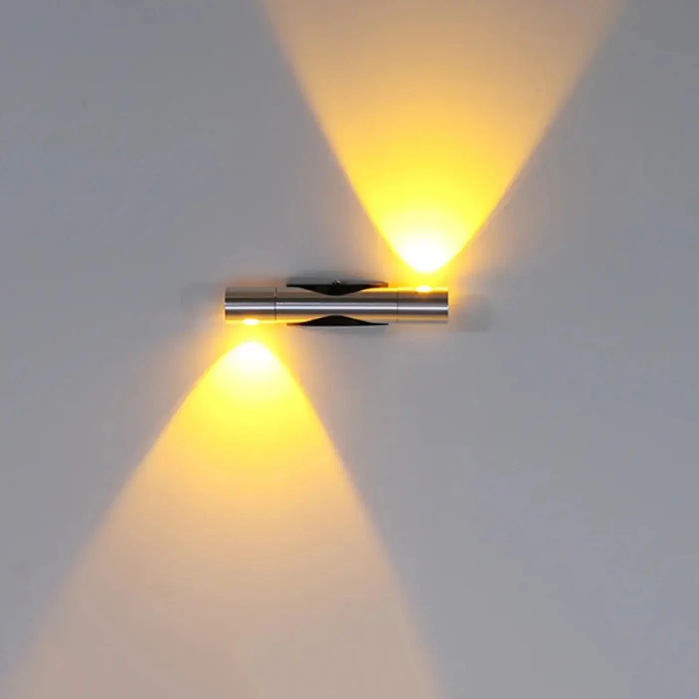 Aplique de Pared | DURYTYRE