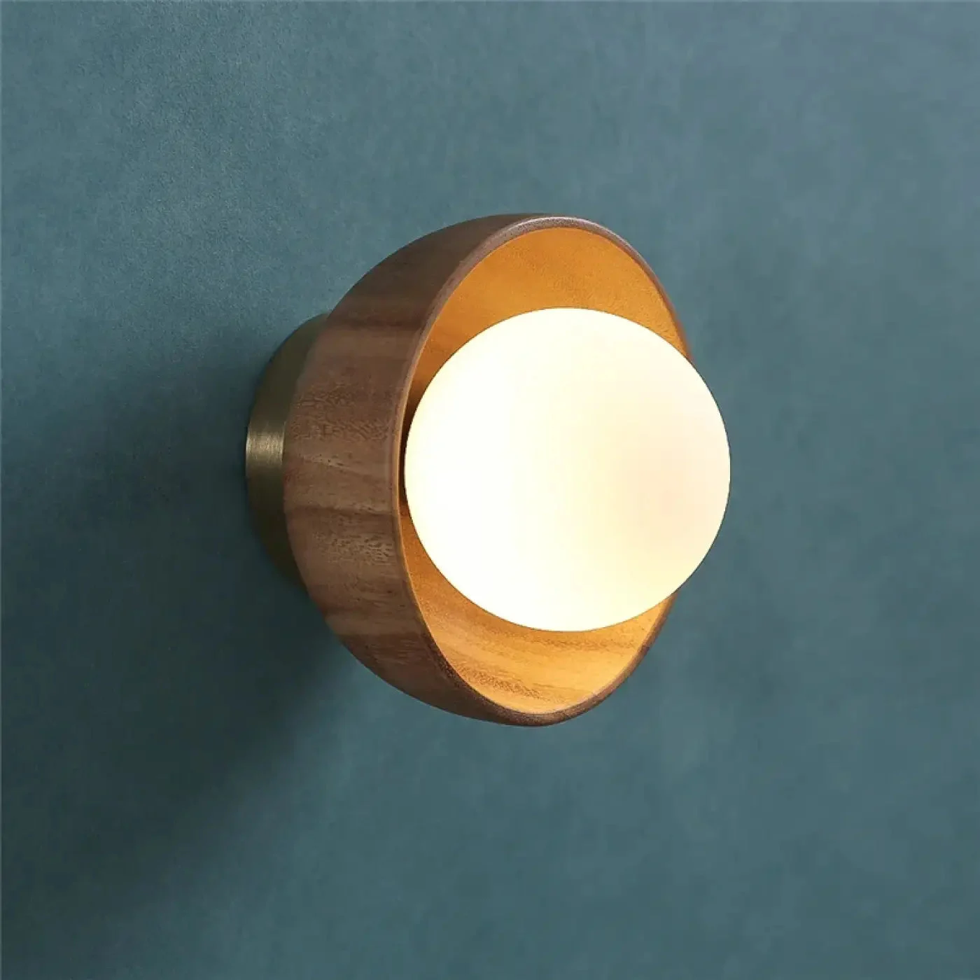 Aplique de pared | DICORDON