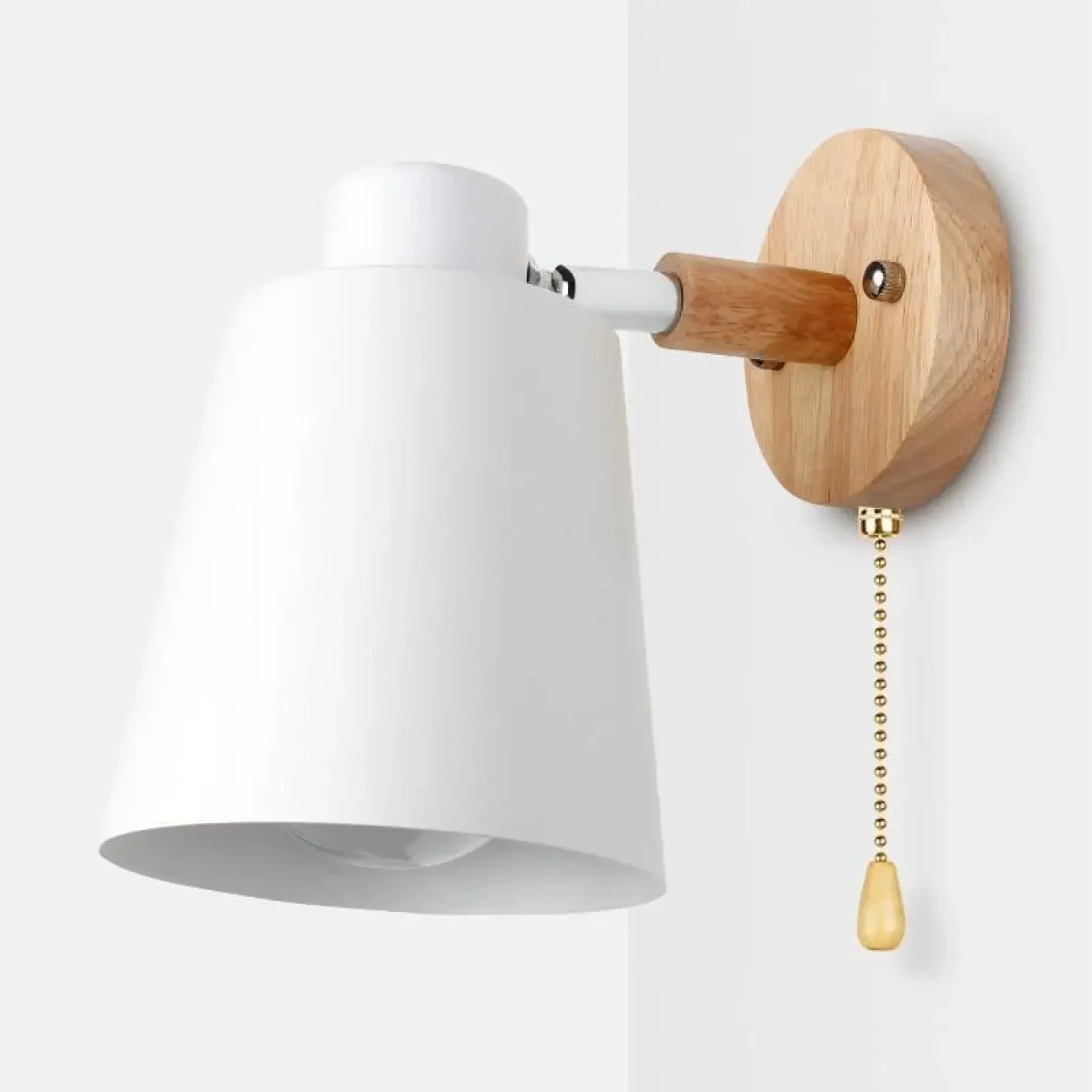 Aplique de pared | PETY