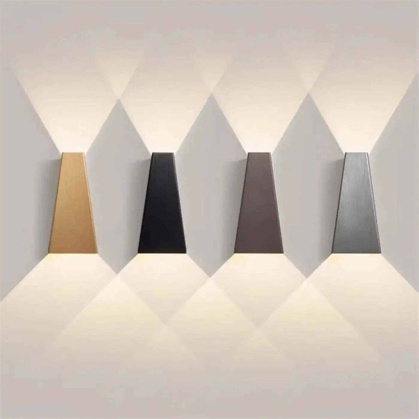 Aplique de pared | TARSEDE