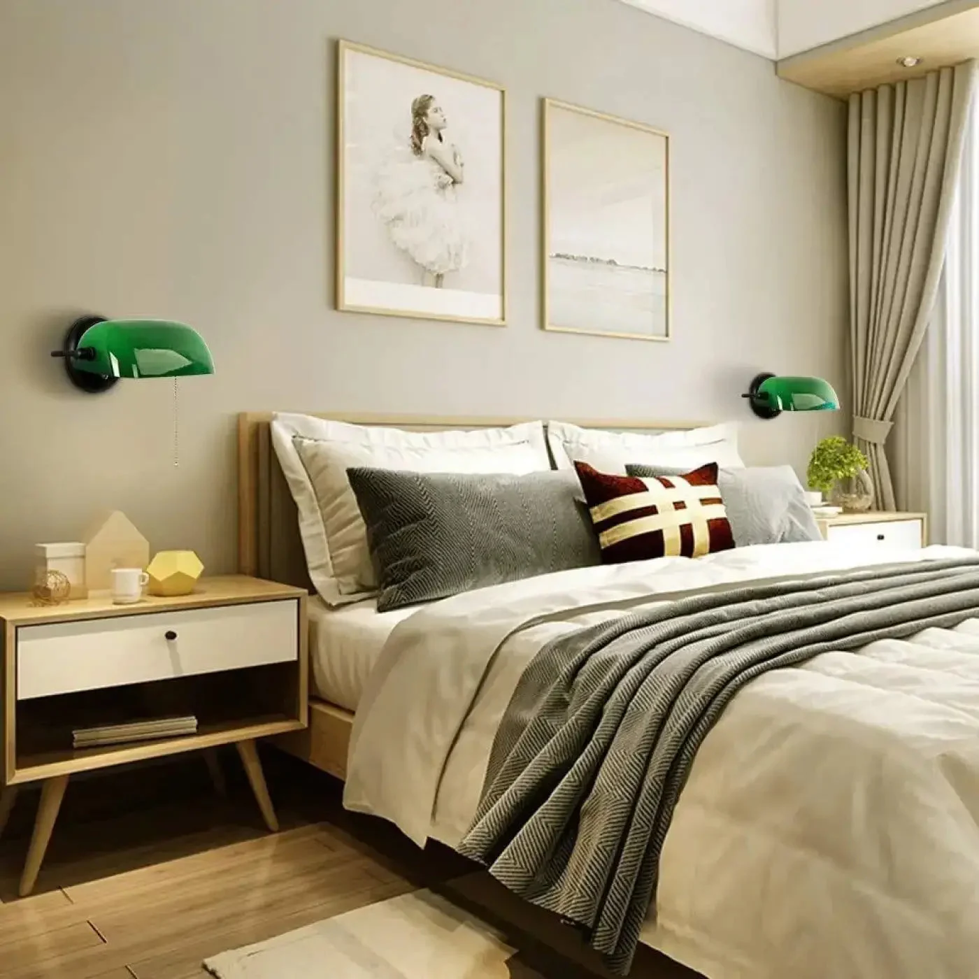 Aplique de Pared | VERDA
