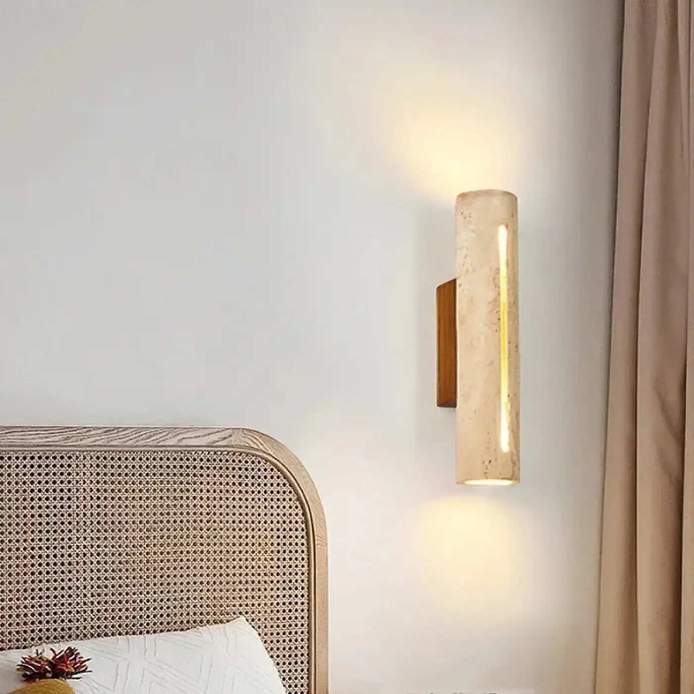 Aplique de pared | VEVERTI