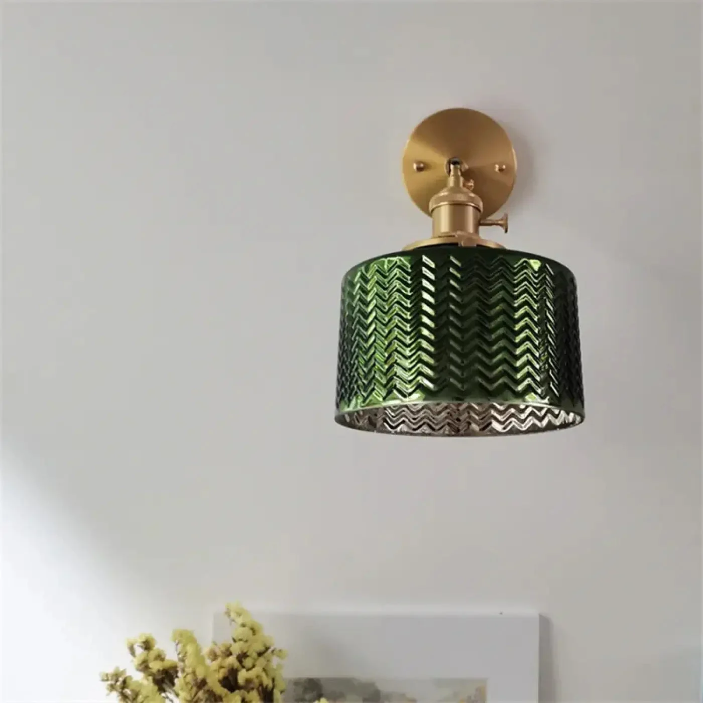 Aplicación de pared | MART