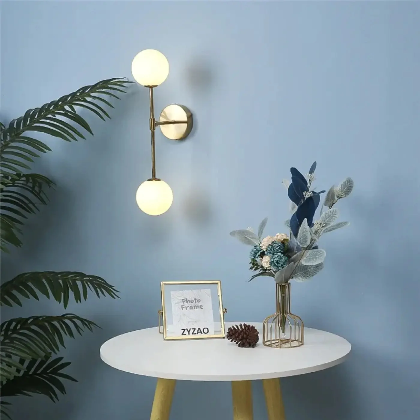 Aplique de pared | BODO