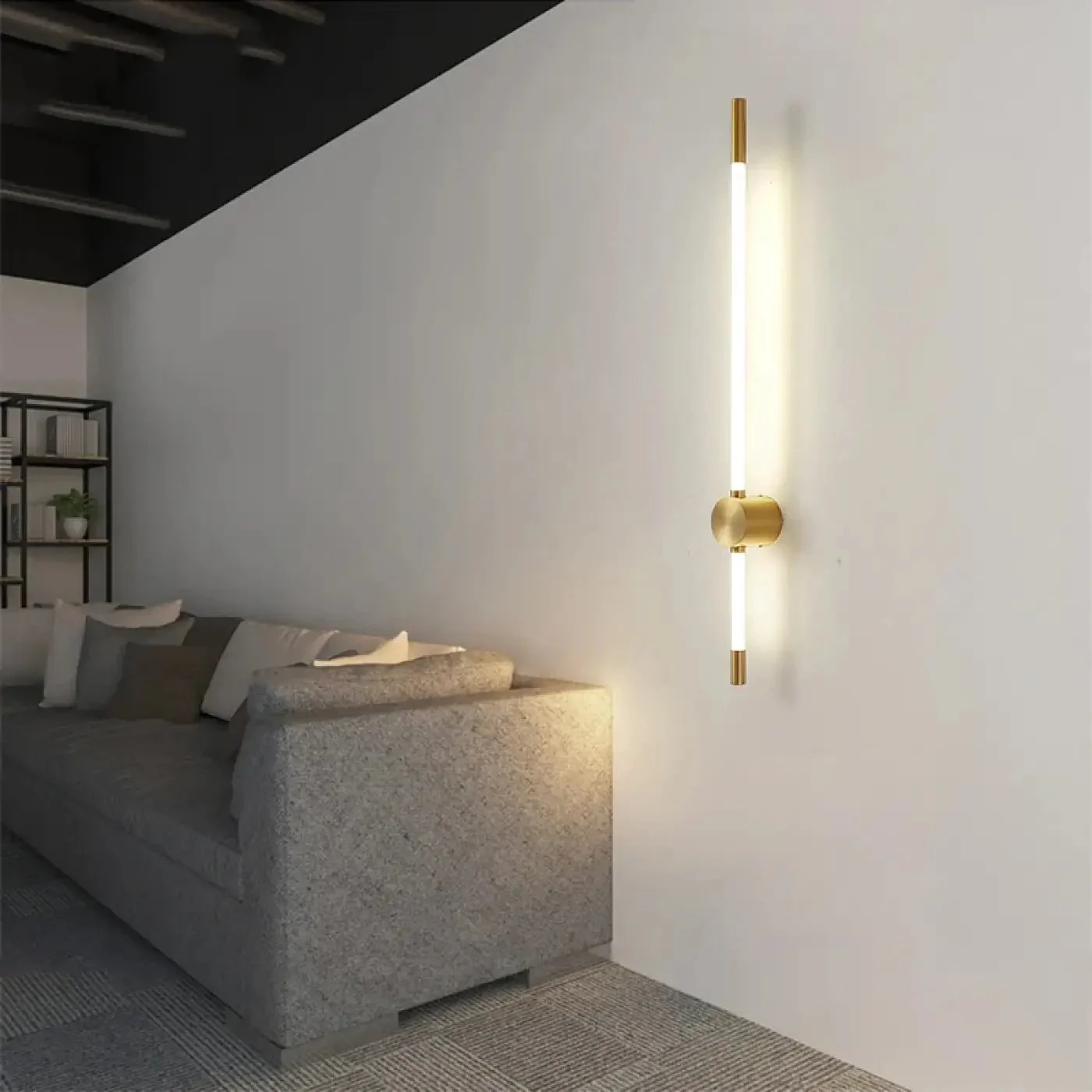 Aplique de pared | BULED