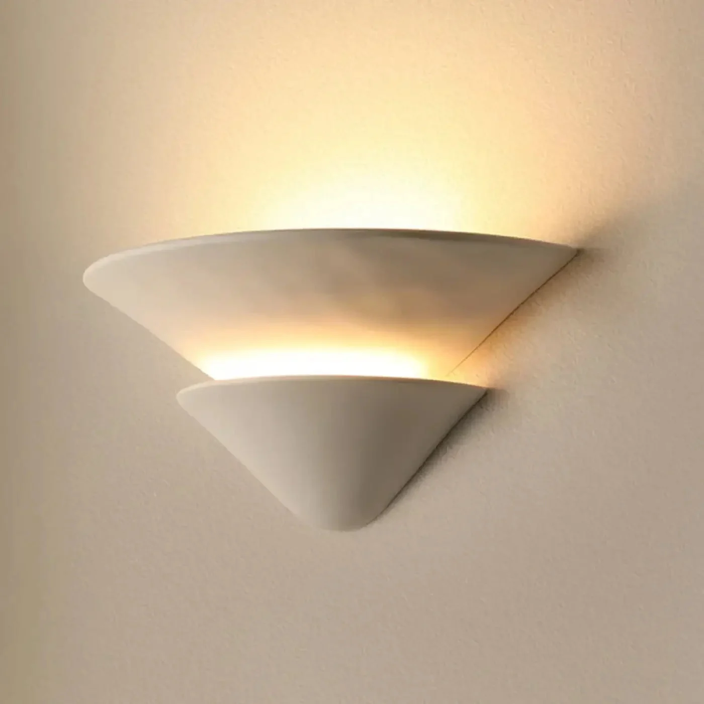 Aplique de pared | DECLI