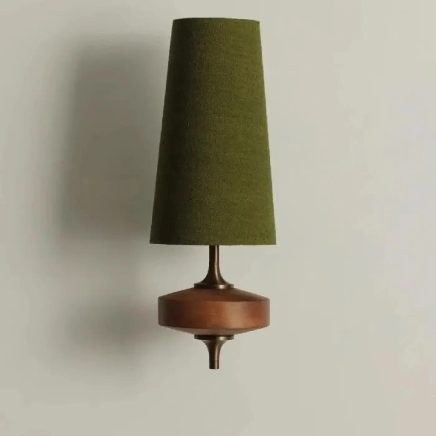 Aplique de pared | LASSIA