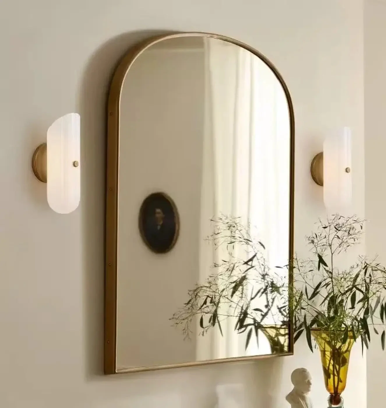Aplique de Pared | FREMBRE