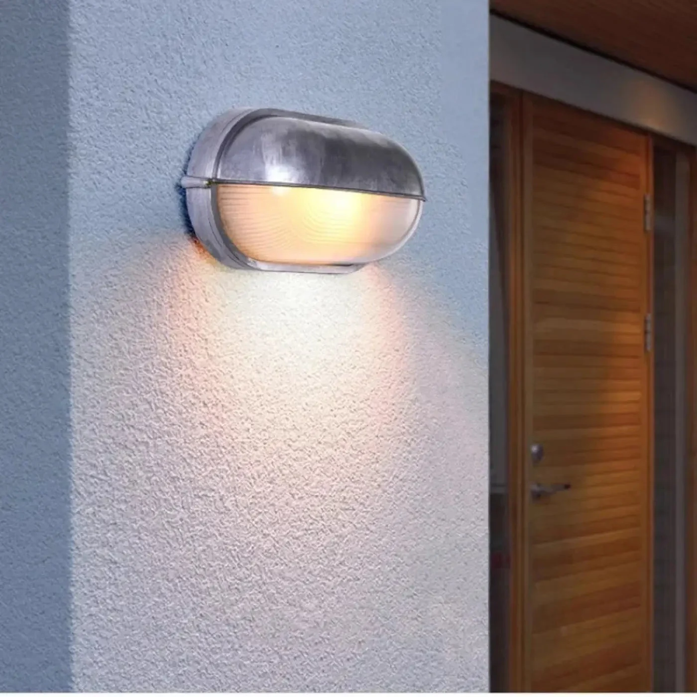 Luminaria exterior | CHLODY