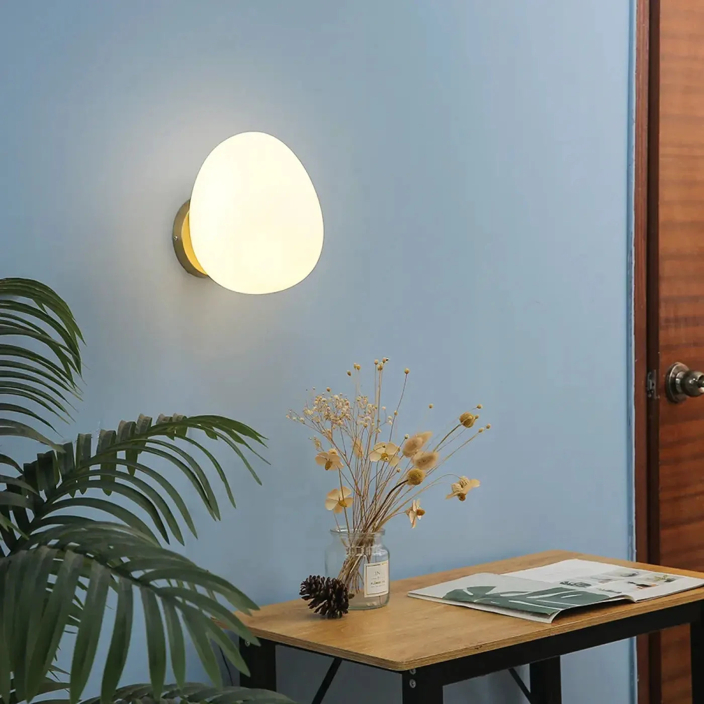 Aplique de pared | MIGN