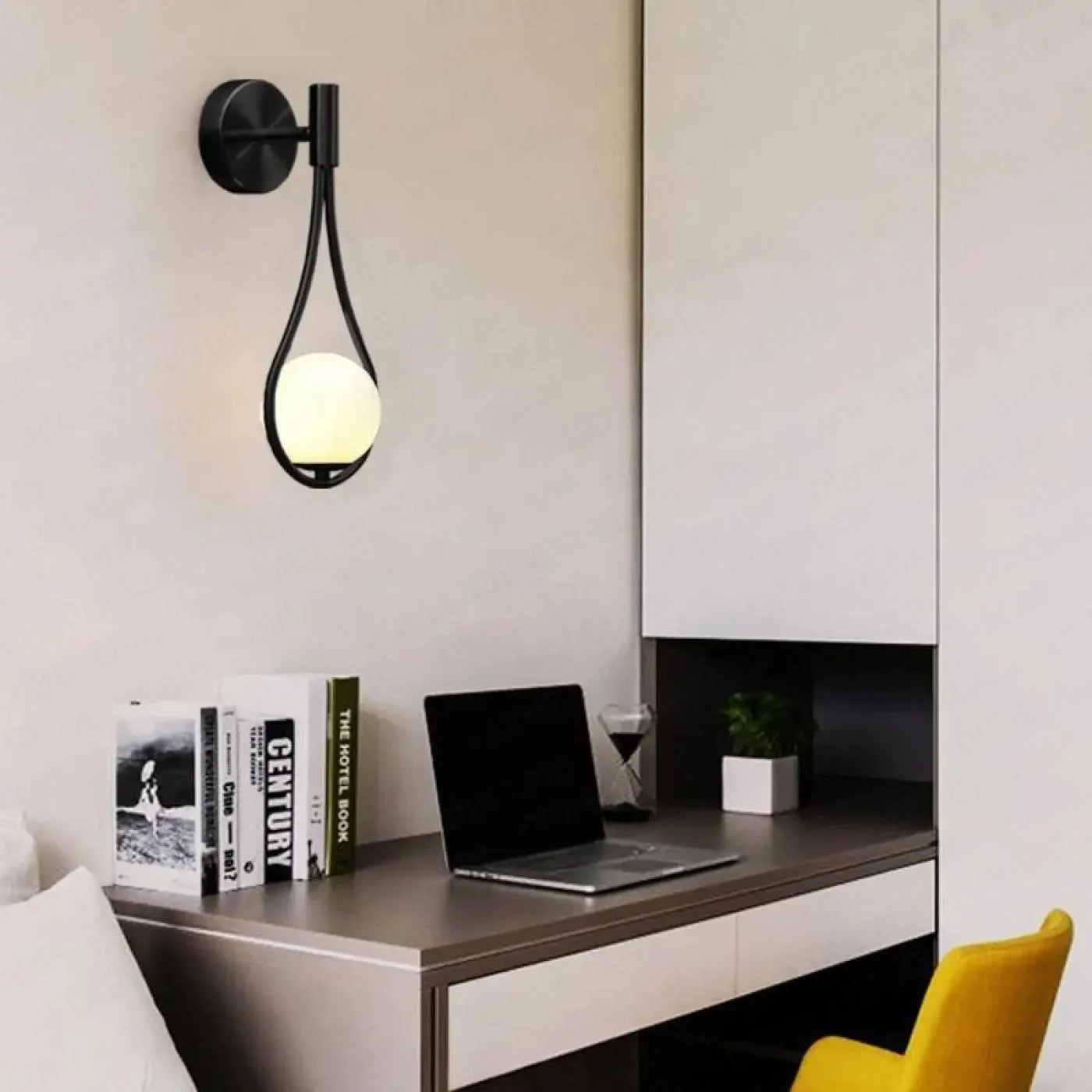 Aplique de Pared | ESTER