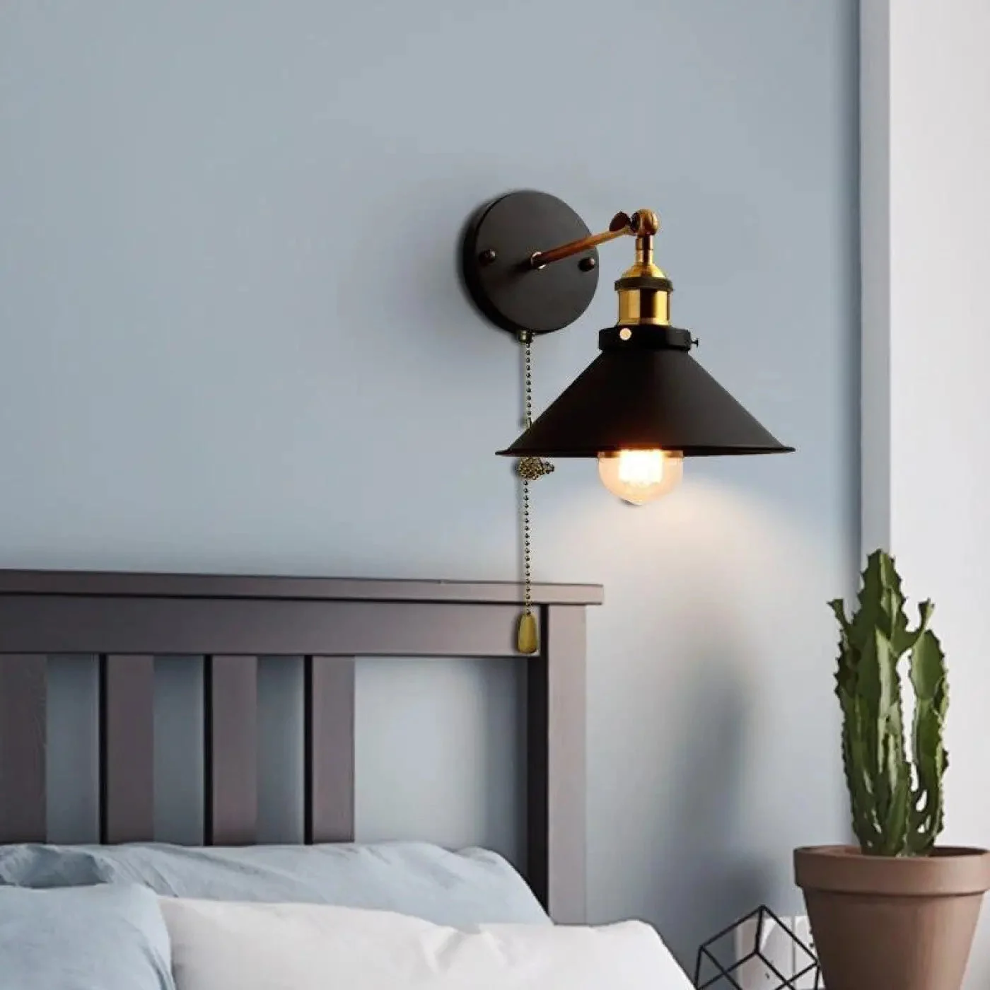 Aplique de Pared | INDAL
