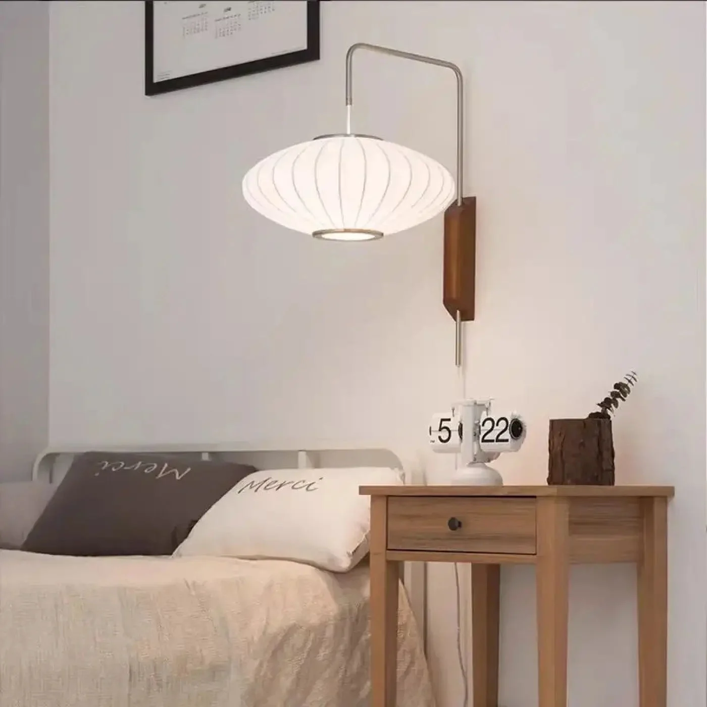 Aplique de Pared | HYGGO
