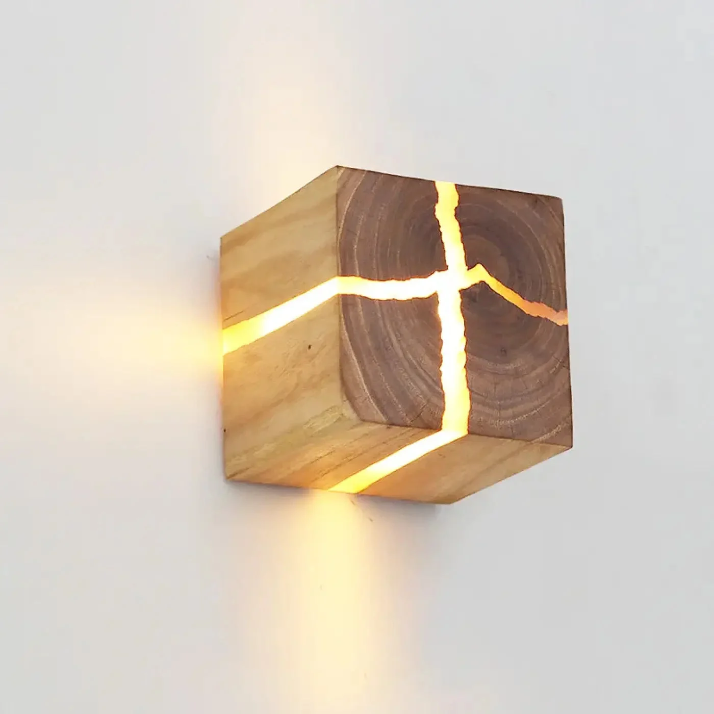 Aplique de Pared | CADO