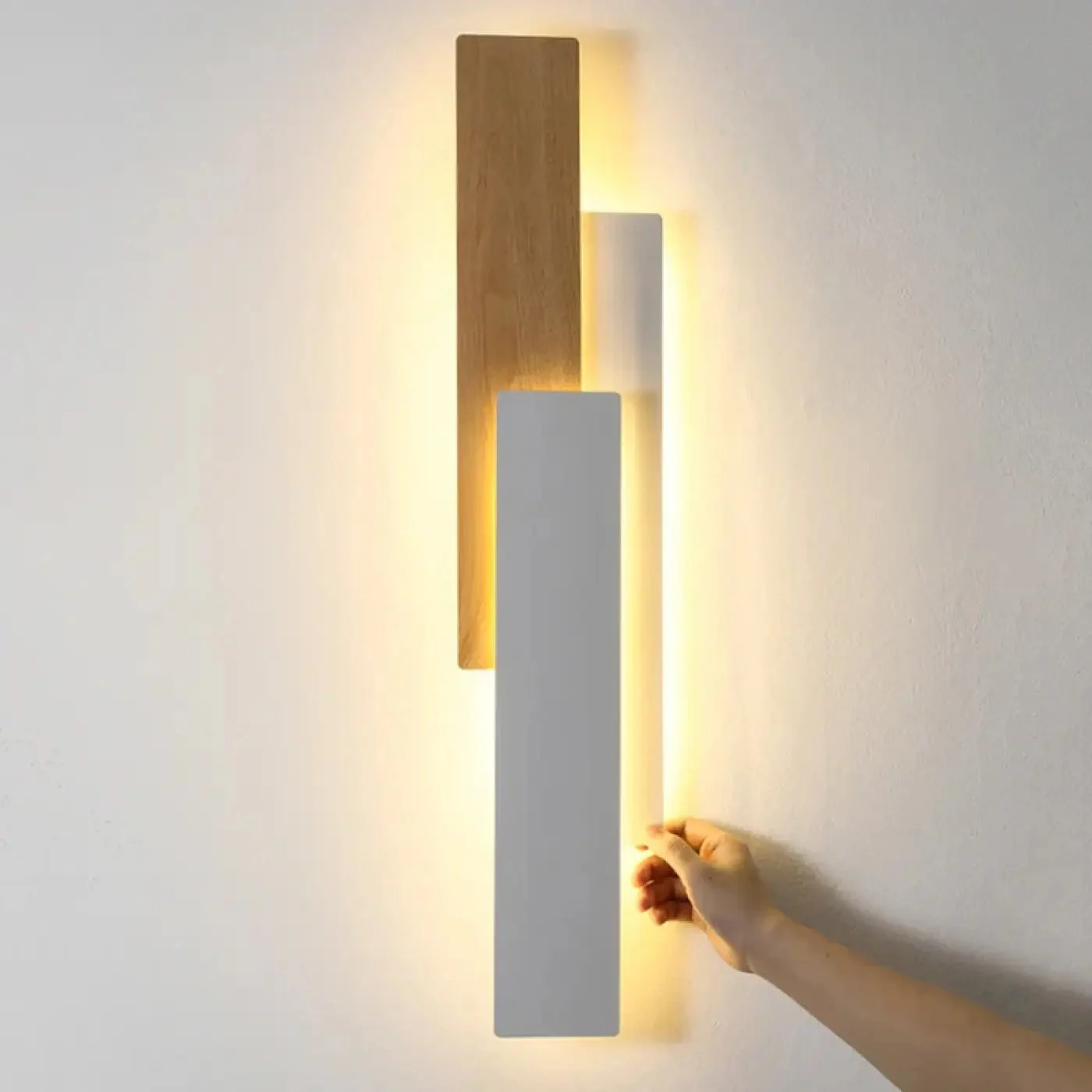 Aplique de pared | DURINET