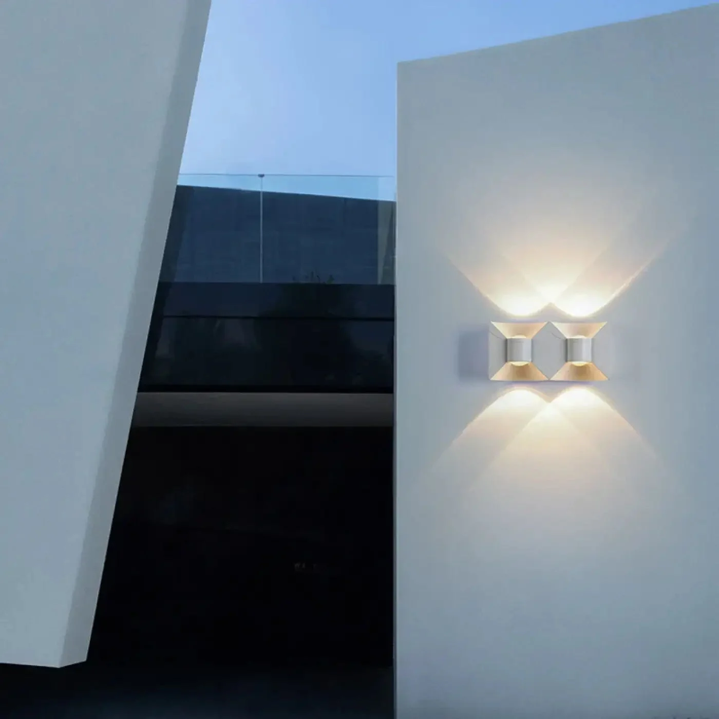 Apliques de Pared | LAGER
