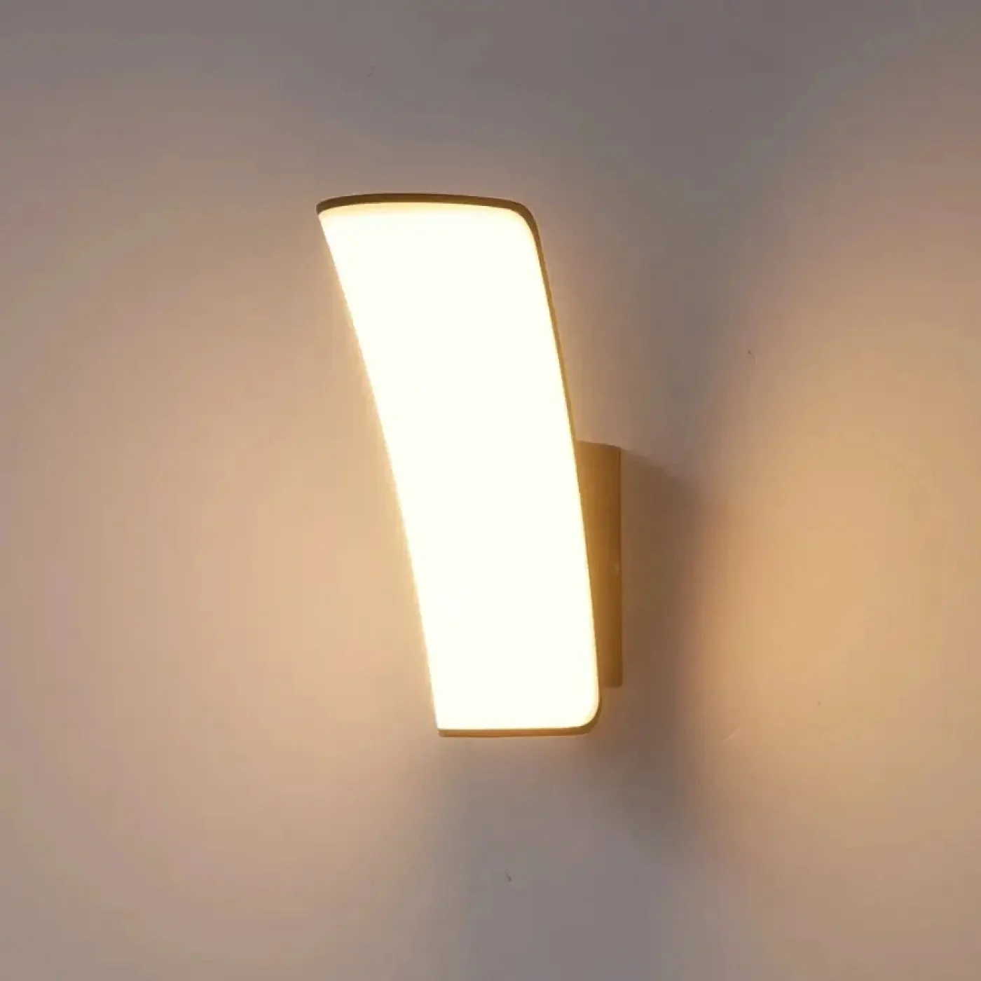Aplique de Pared | XUDUI