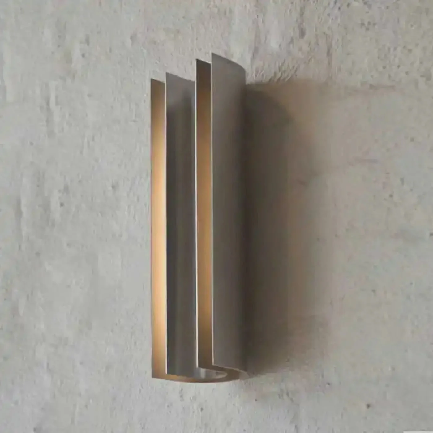Aplique de pared | STIVANA
