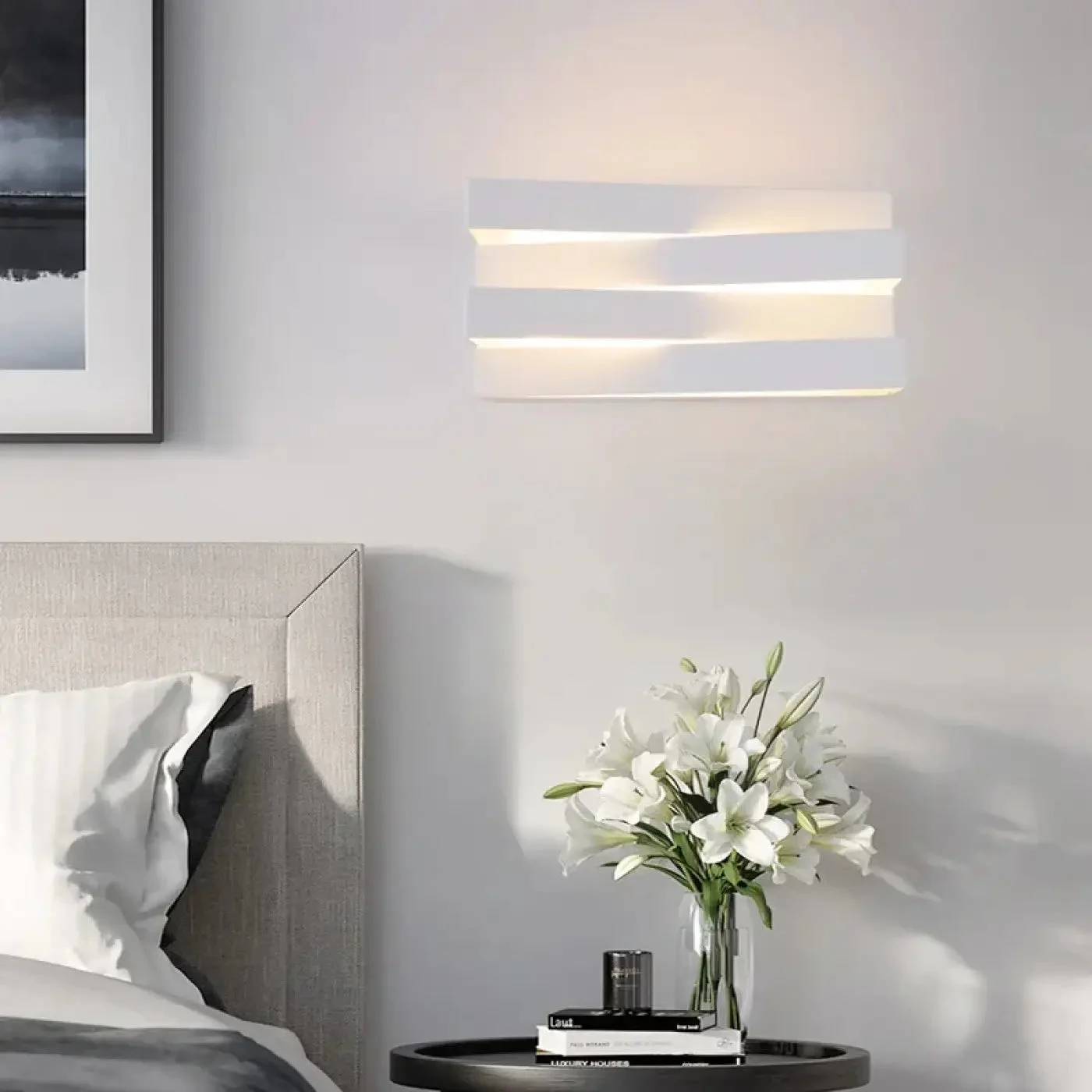 Aplique de Pared | KOIDIRE