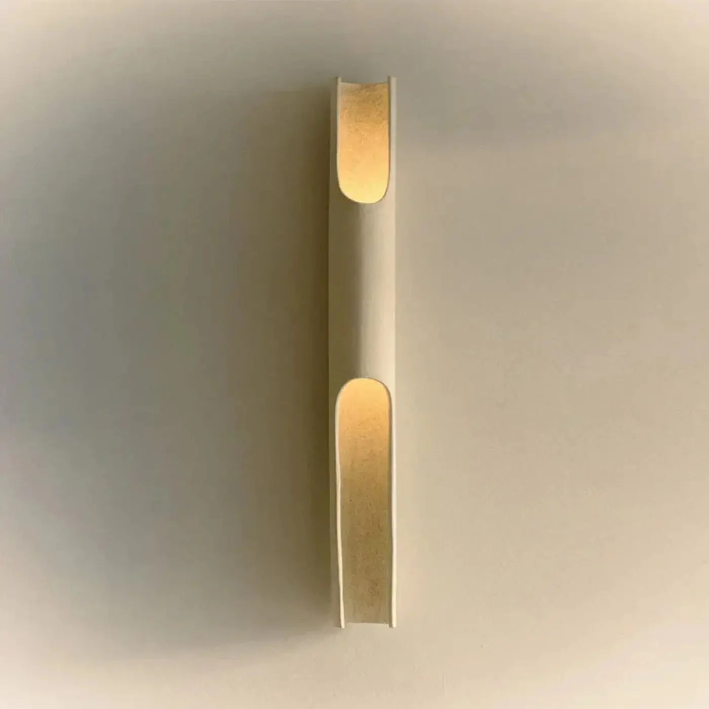 Aplicación de pared | FLUITIER