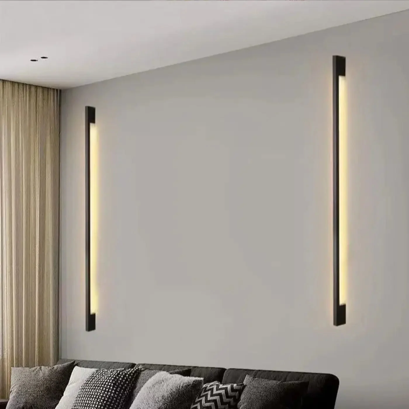 Aplique de Pared | EPE
