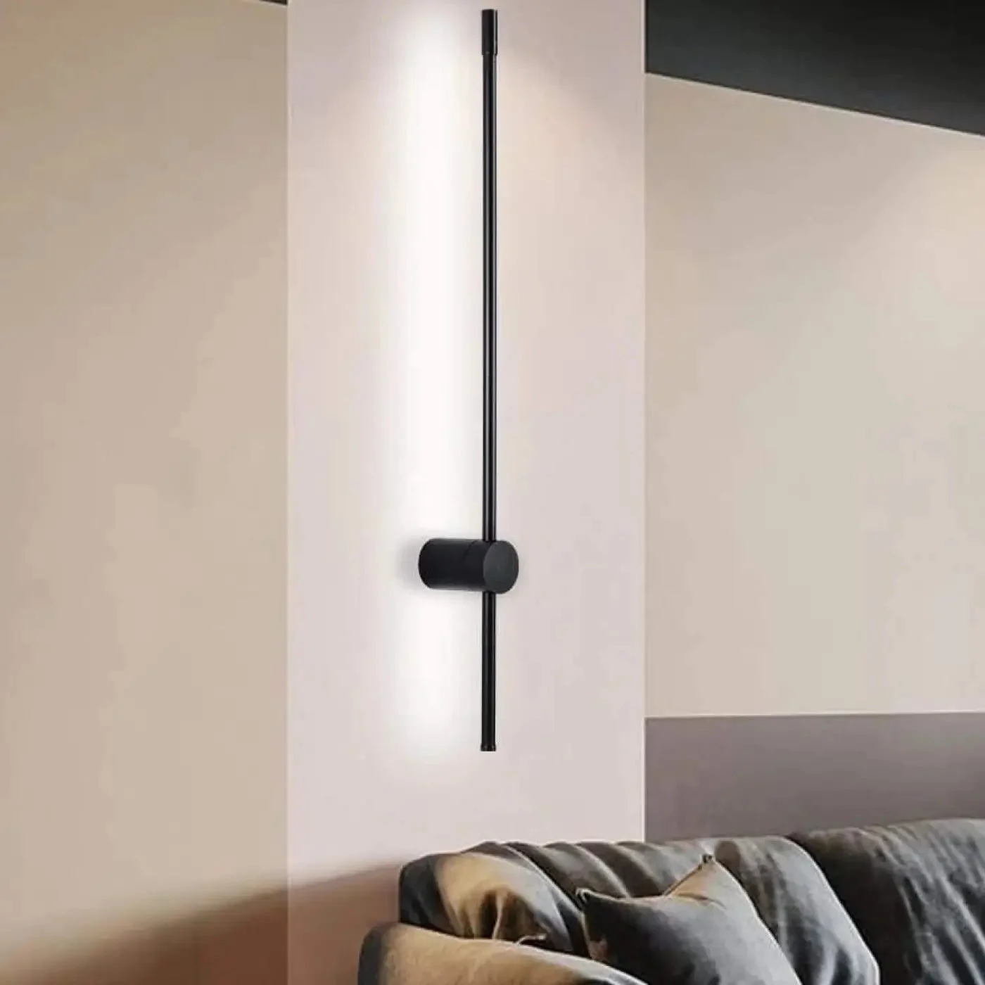 Lámpara de Pared | IKEA
