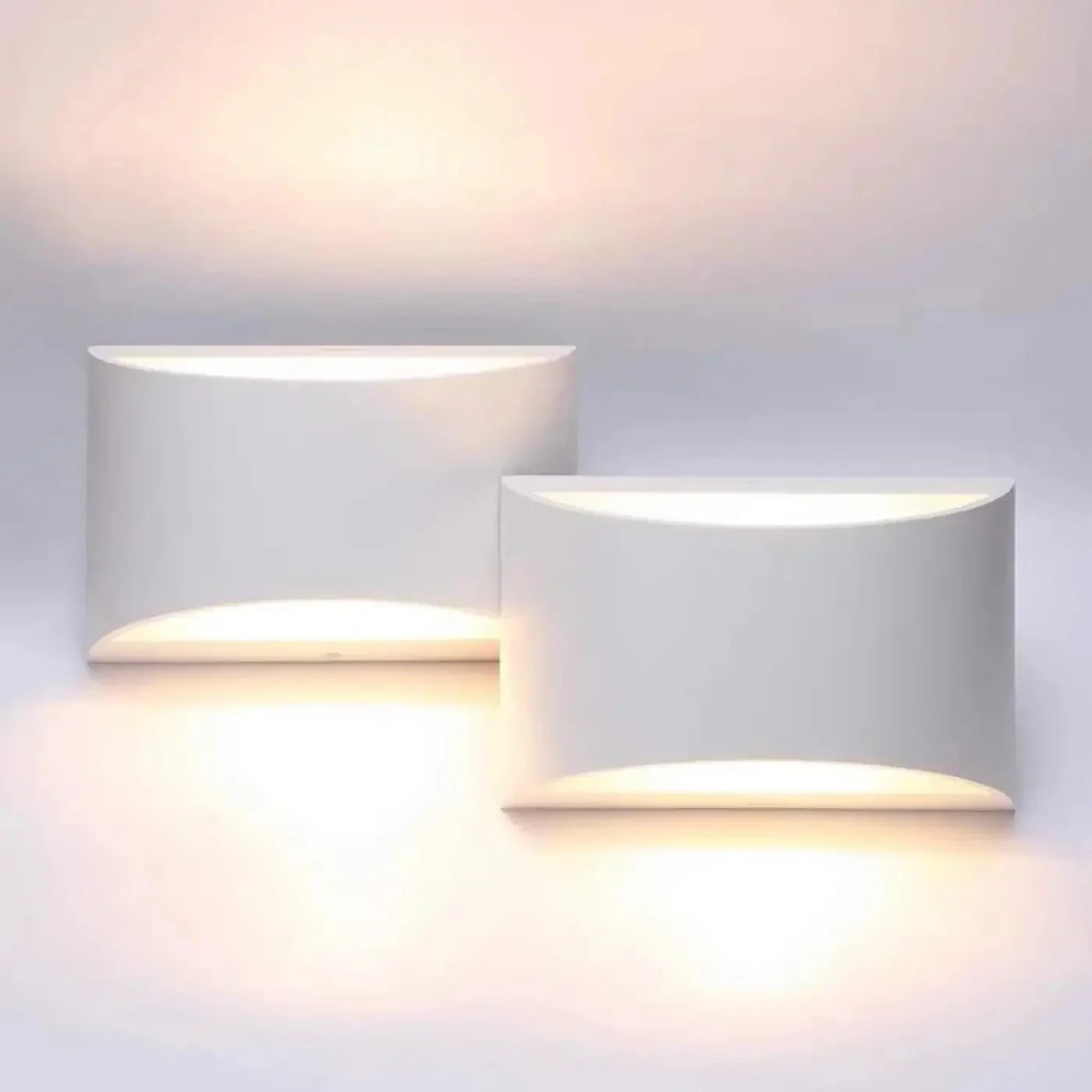 Aplique de Pared | NOLIMA