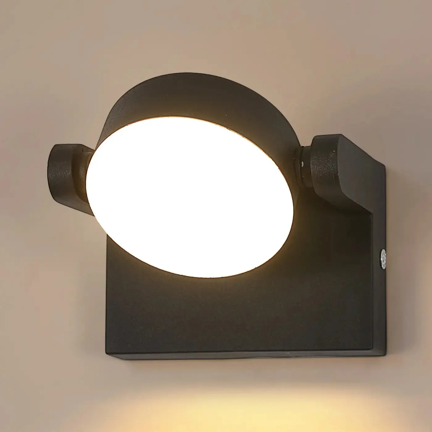 Aplique de Pared | NORINA