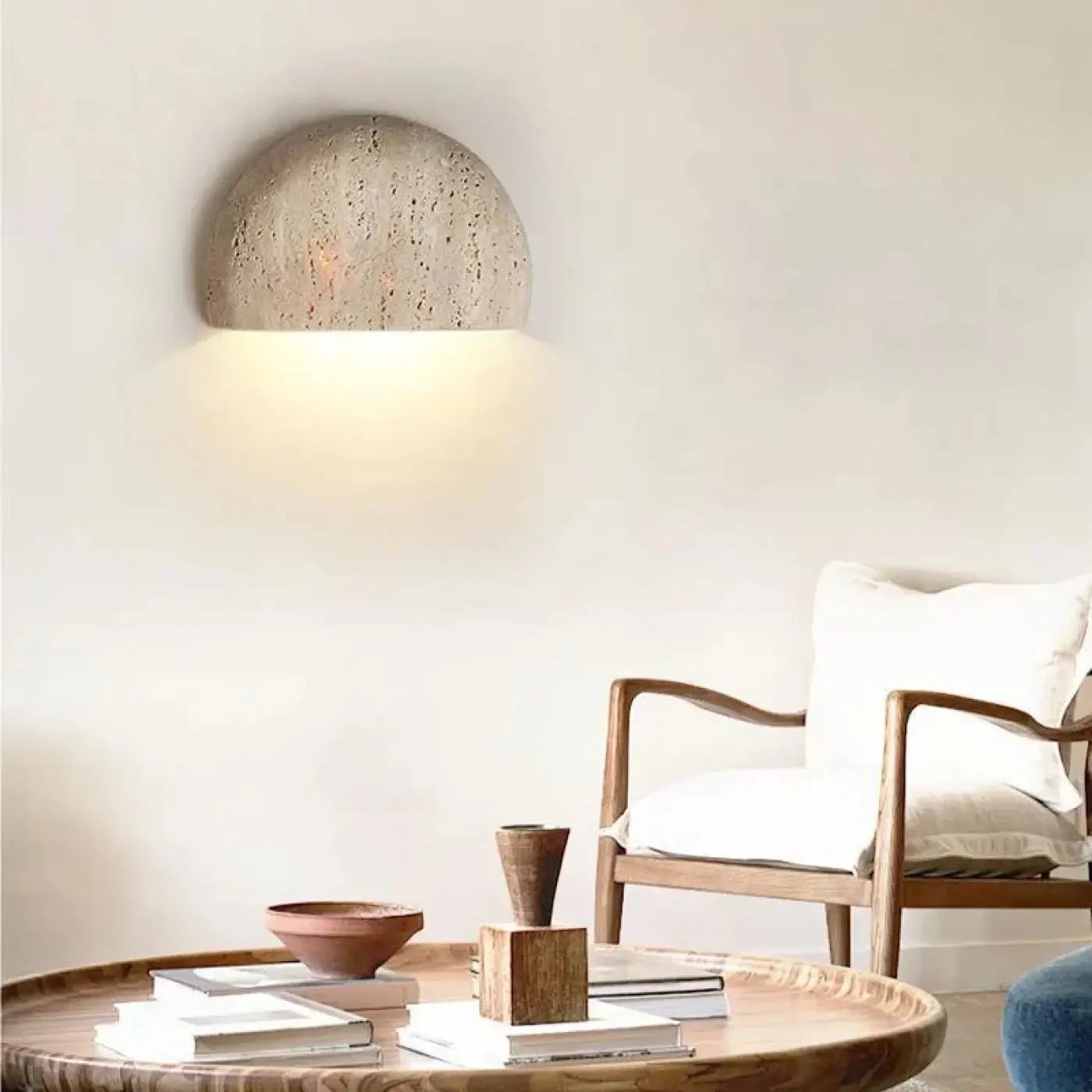 Aplique de pared | PIDE