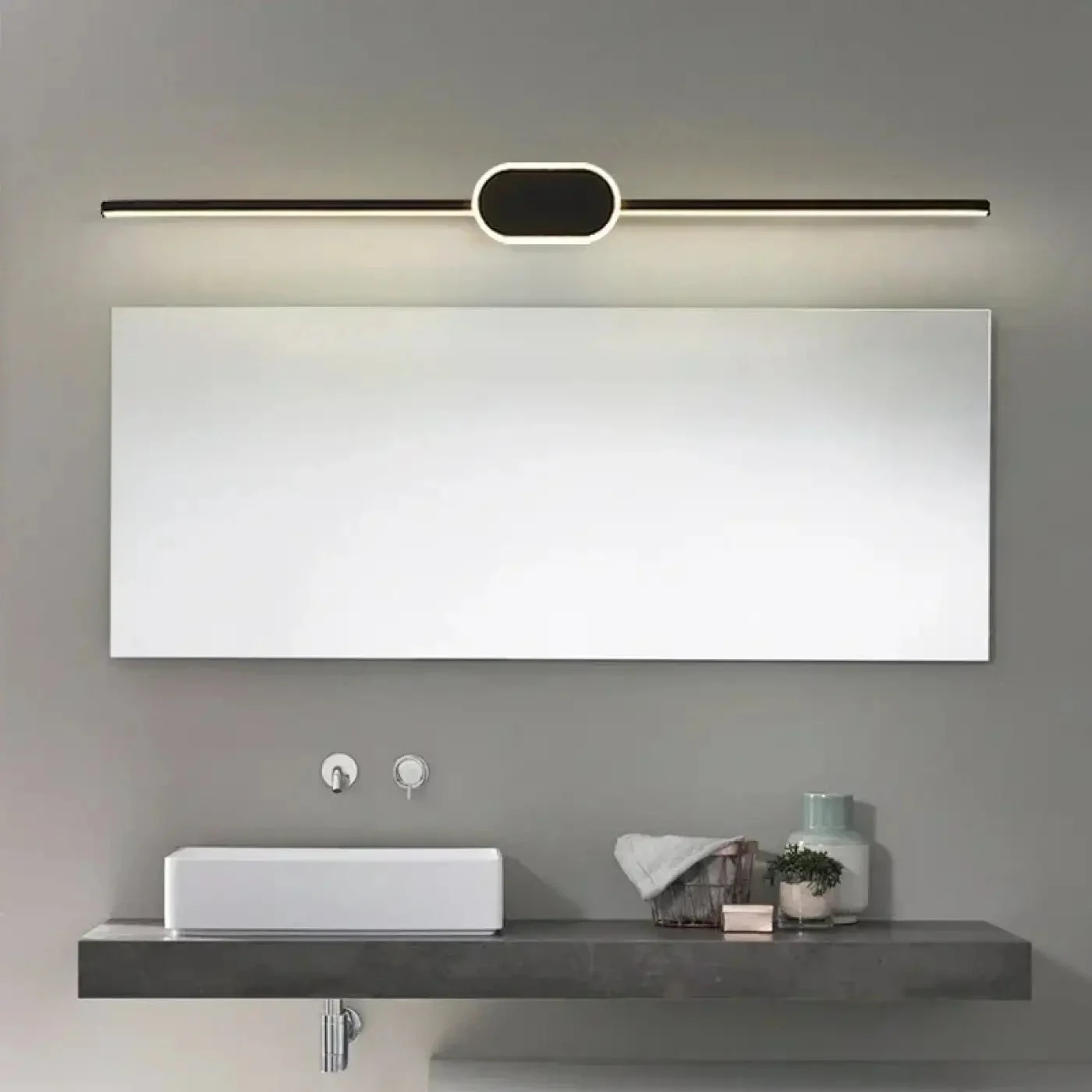 Aplique de Pared | SABA