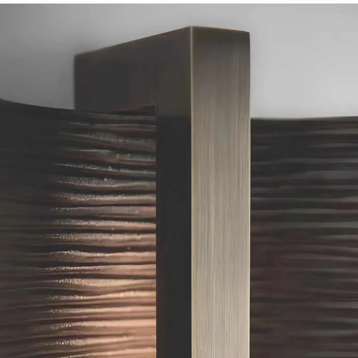 Aplique de pared | COPIRA