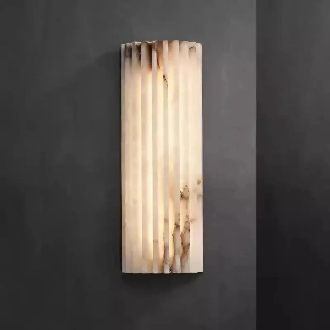 Aplique de Pared | GILIG