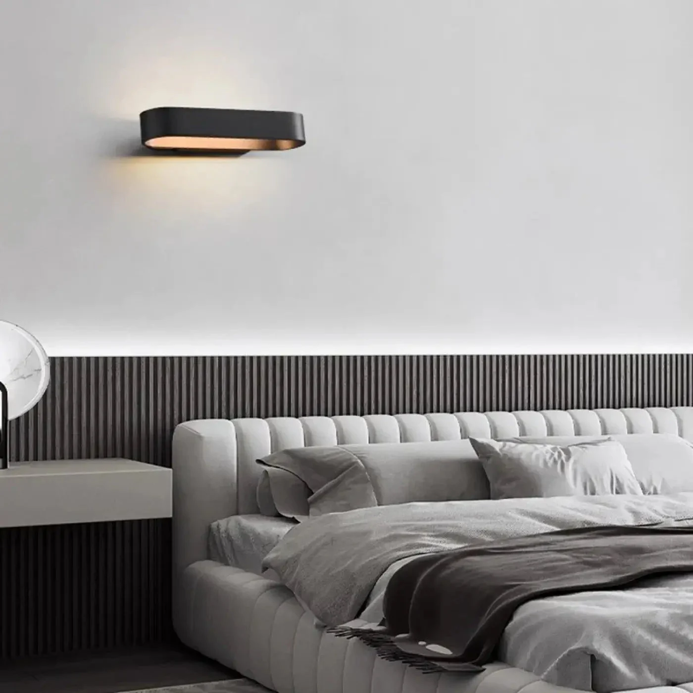 Applique Murale | FLARYA