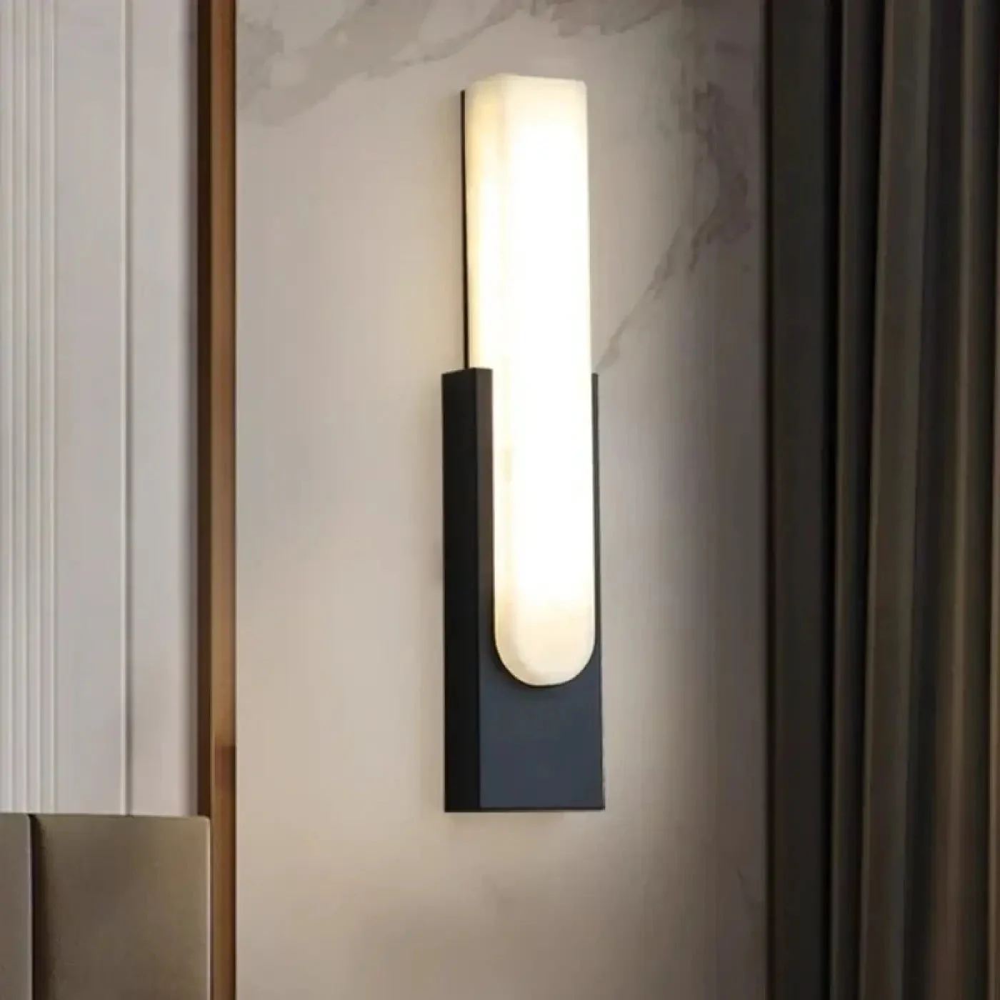 Aplique de Pared | GAMMY