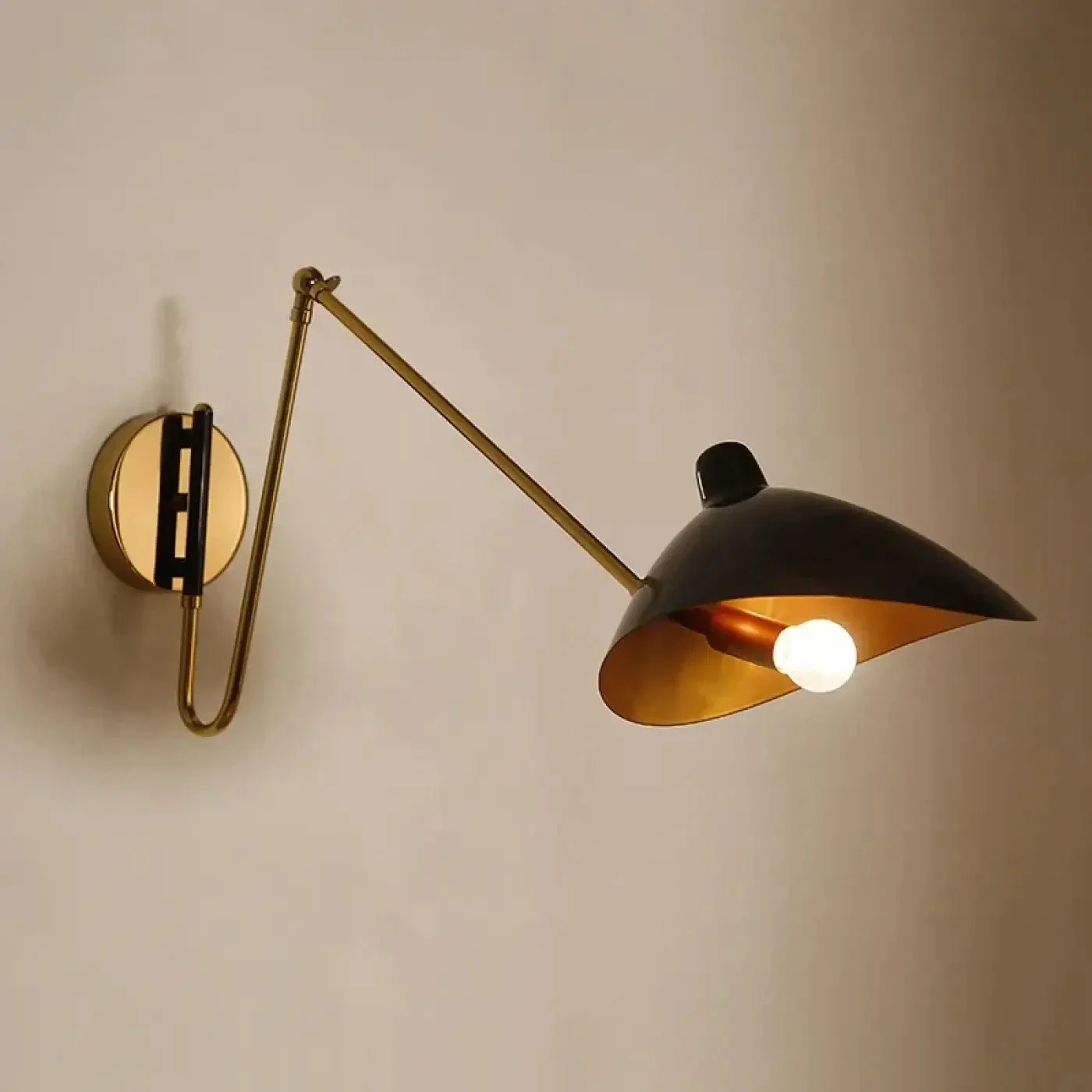 Aplicación de Pared | ANCALIA