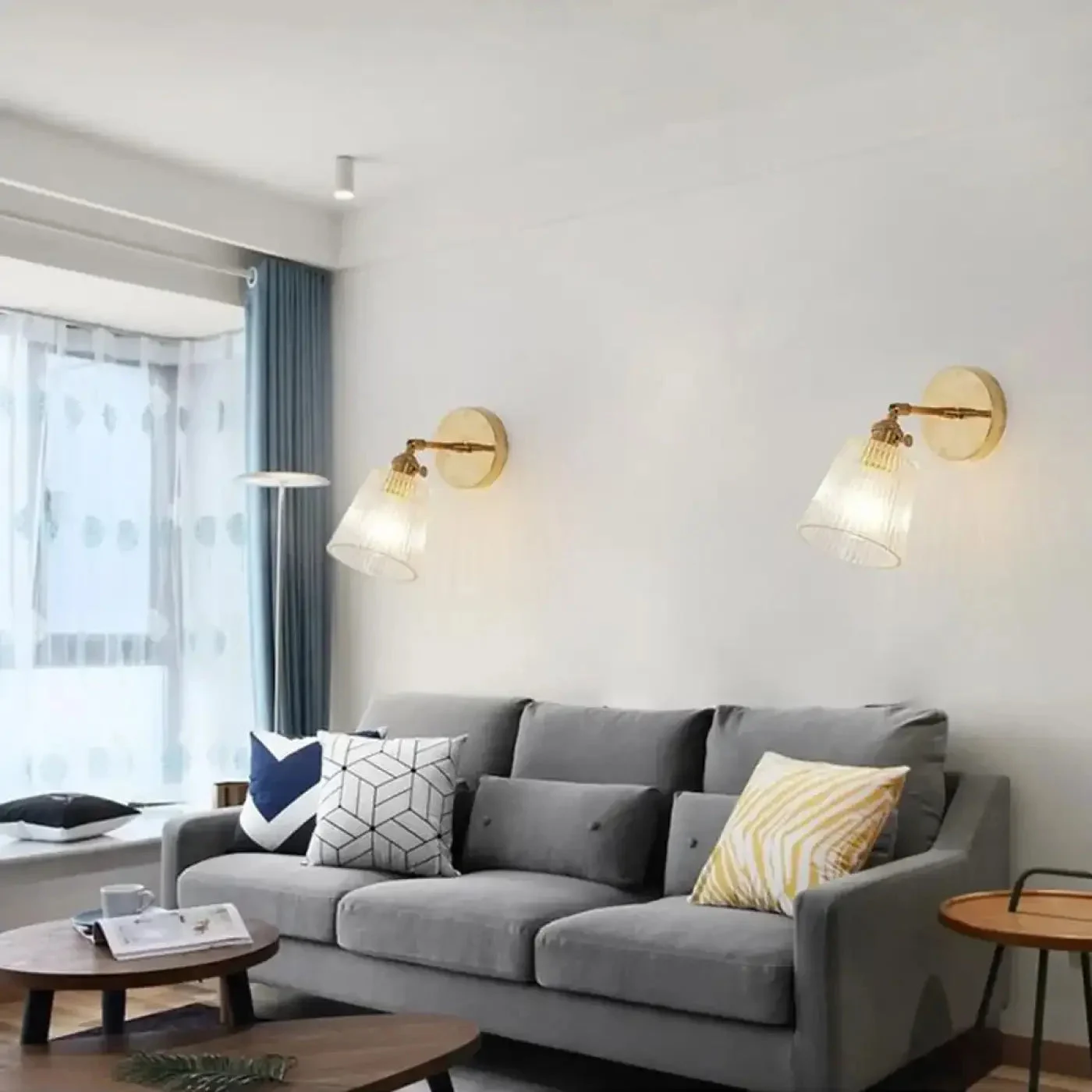 Aplique de Pared | CLERA
