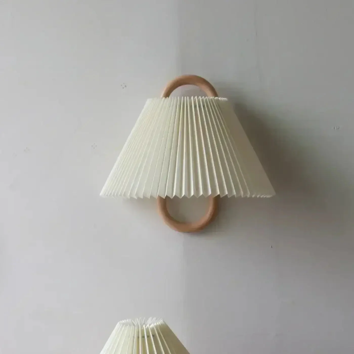 Aplicación de Pared | ABACO