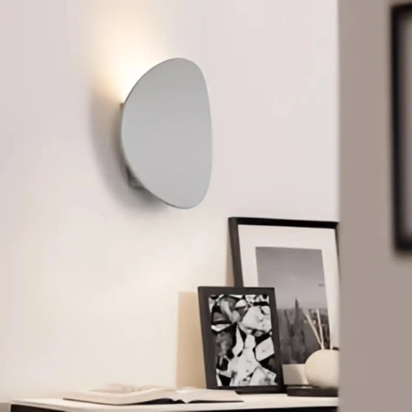 Applique Murale | AURELIA