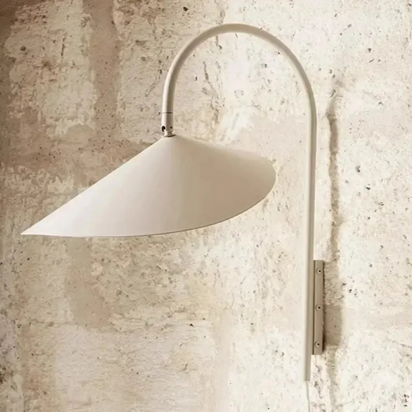 Aplique de pared | DANILARI
