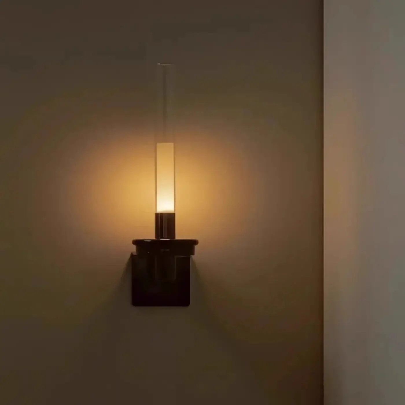 Lámpara de pared | CHANDY
