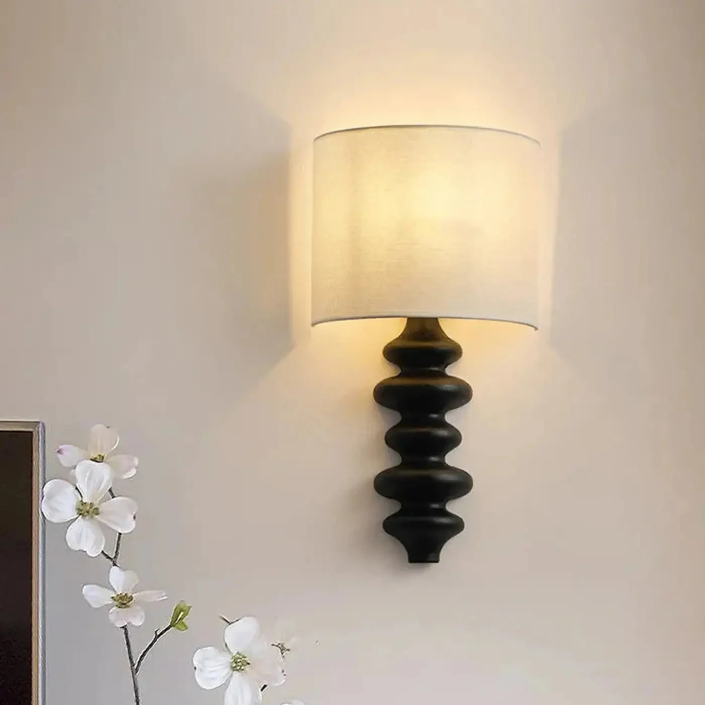 Aplique de pared | WECUS