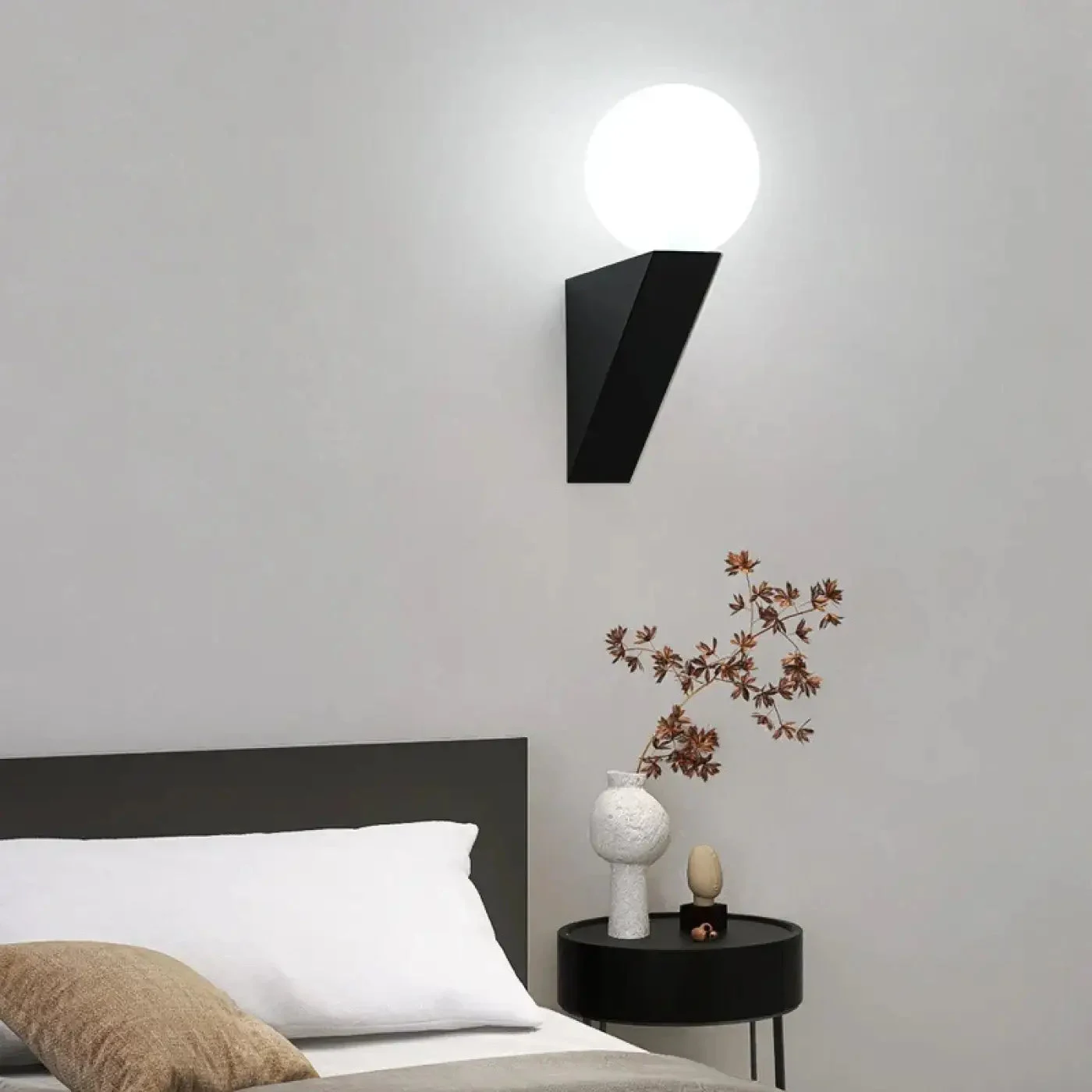 Aplique de pared | VOIT
