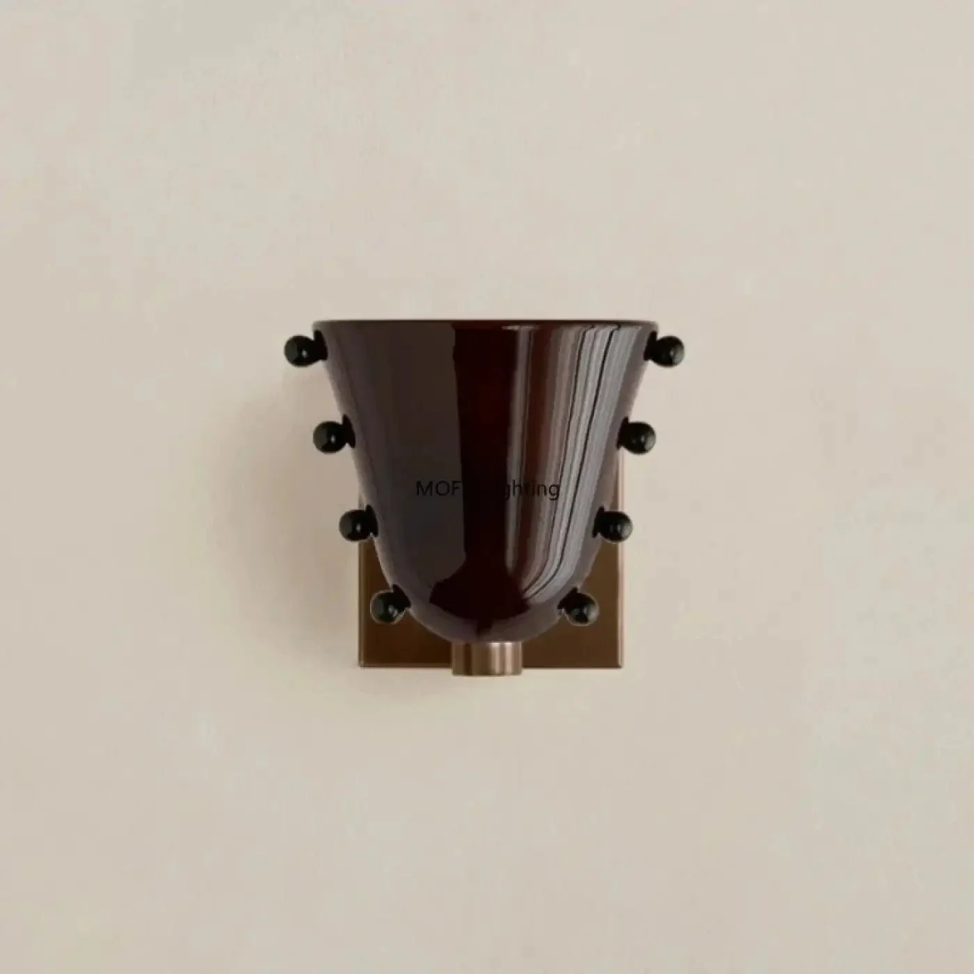 Aplicación de pared | KEXING